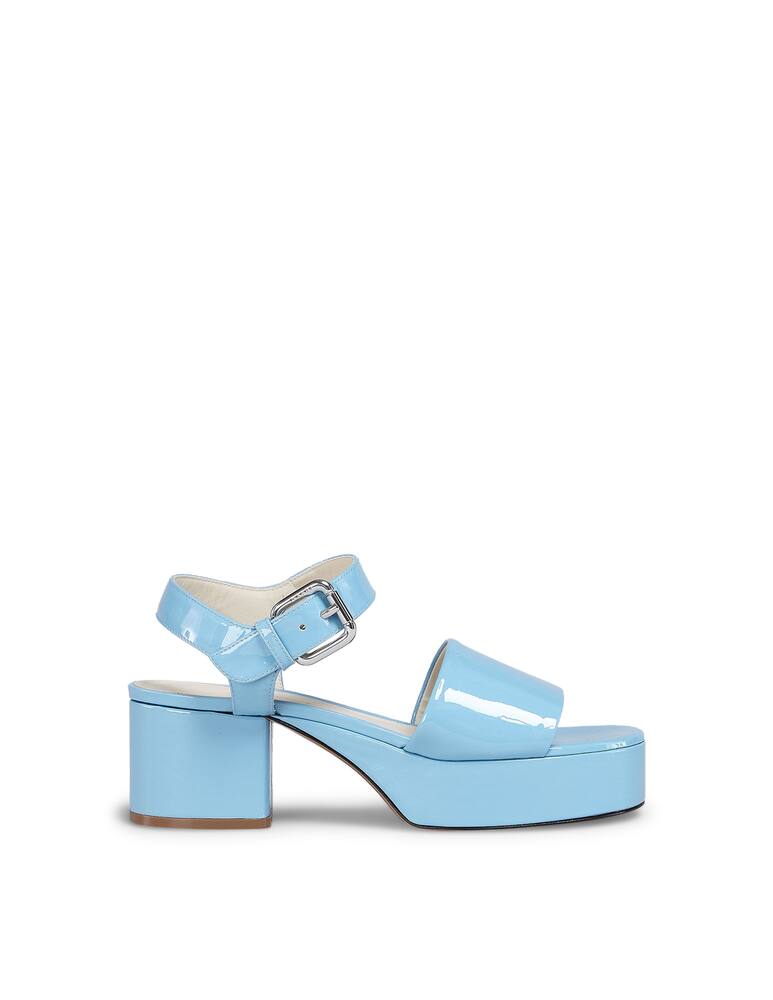 rinascente Marni Heeled sandals
