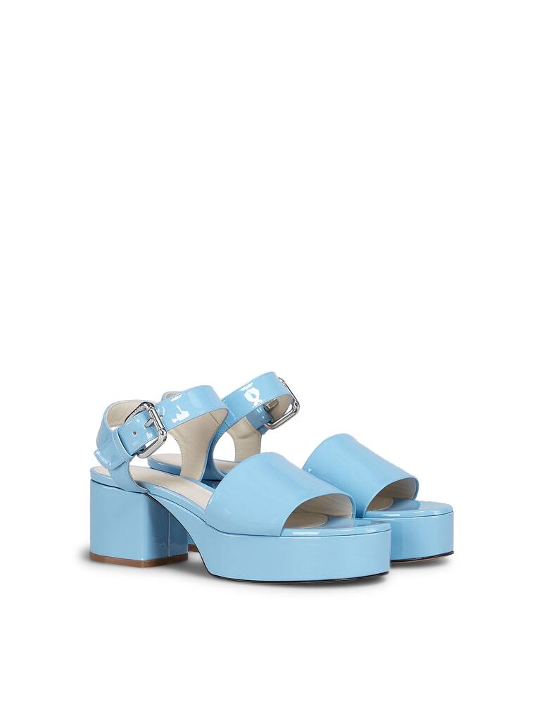rinascente Marni Heeled sandals