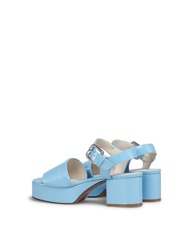 rinascente Marni Heeled sandals
