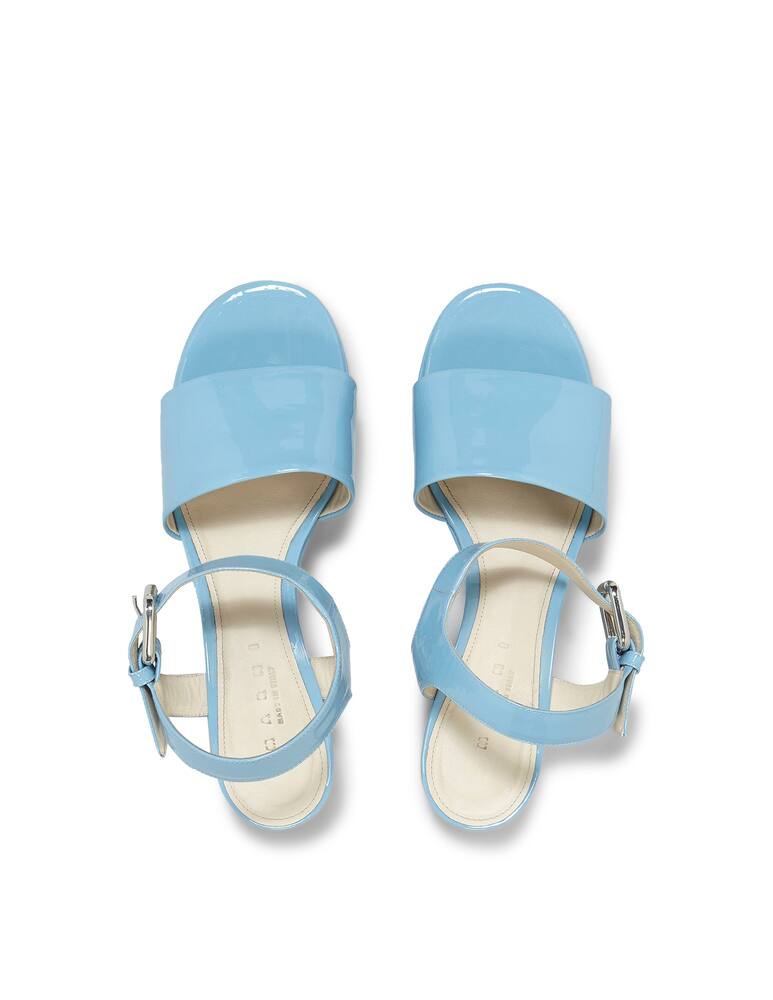 rinascente Marni Heeled sandals