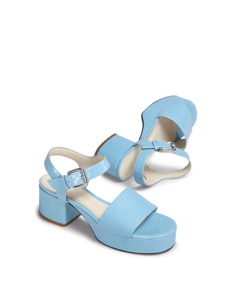 rinascente Marni Heeled sandals