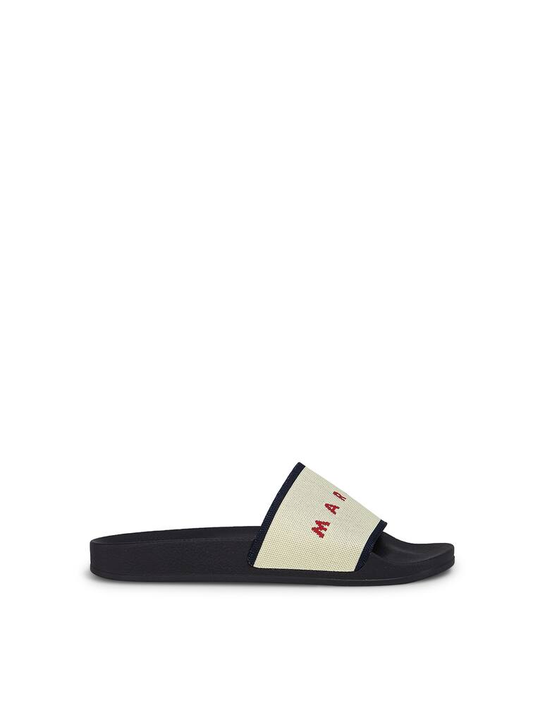Marni Flat shoes - picture 1 Marni Flat shoes - picture 1