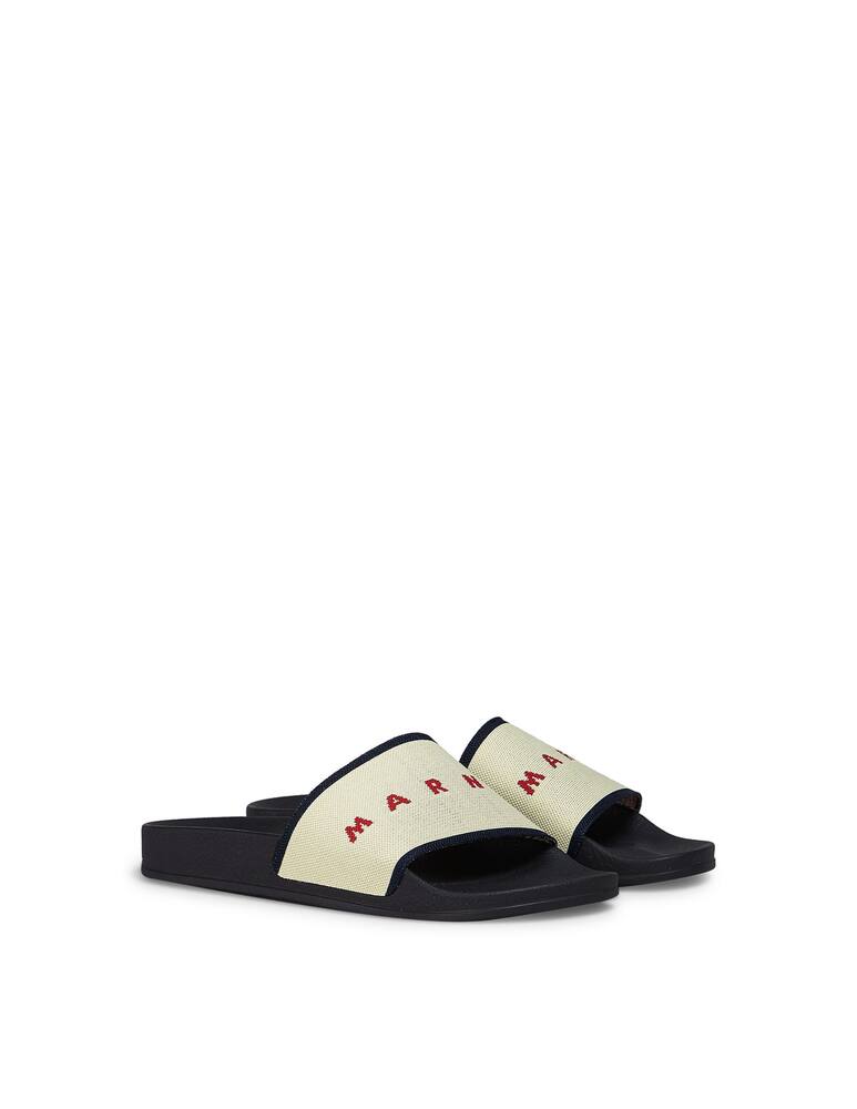 rinascente Marni Flat shoes