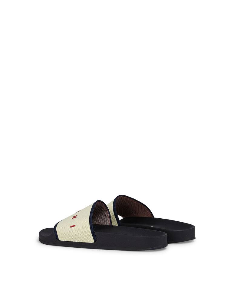 rinascente Marni Flat shoes