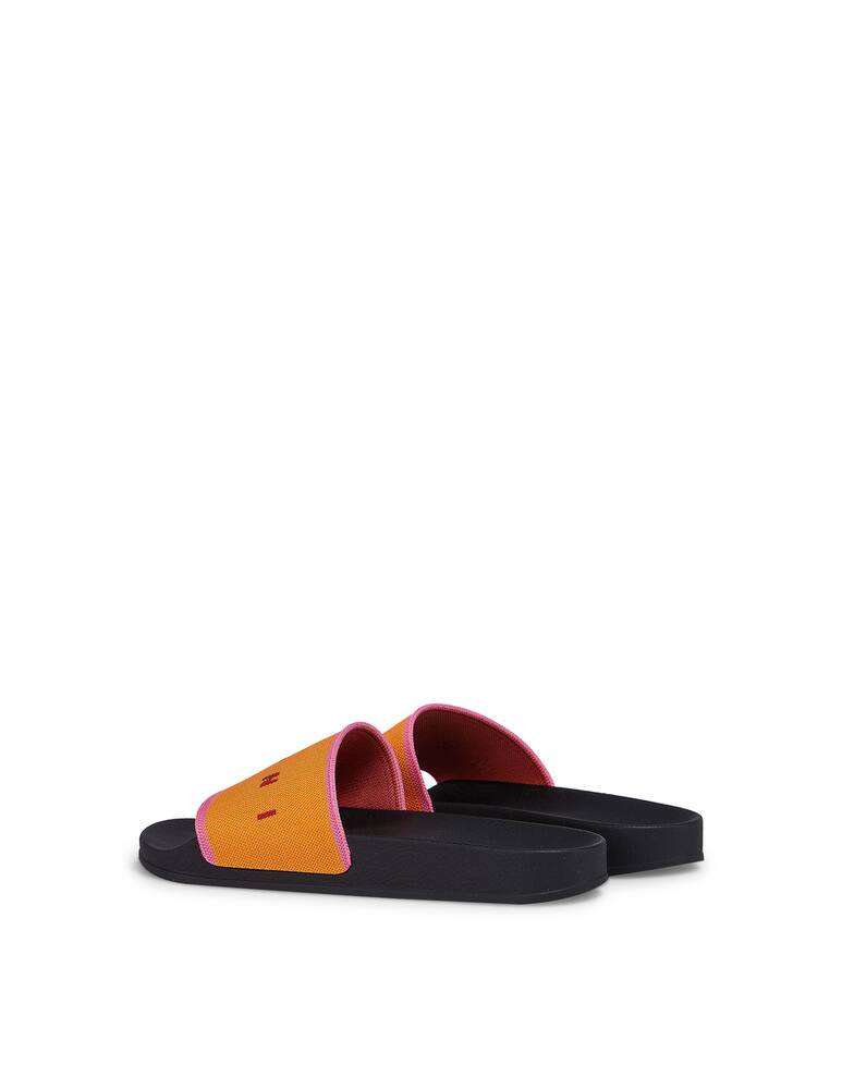 rinascente Marni Flat shoes