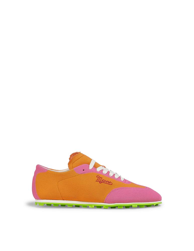 Marni Low-top sneakers - picture 1 Marni Low-top sneakers - picture 1