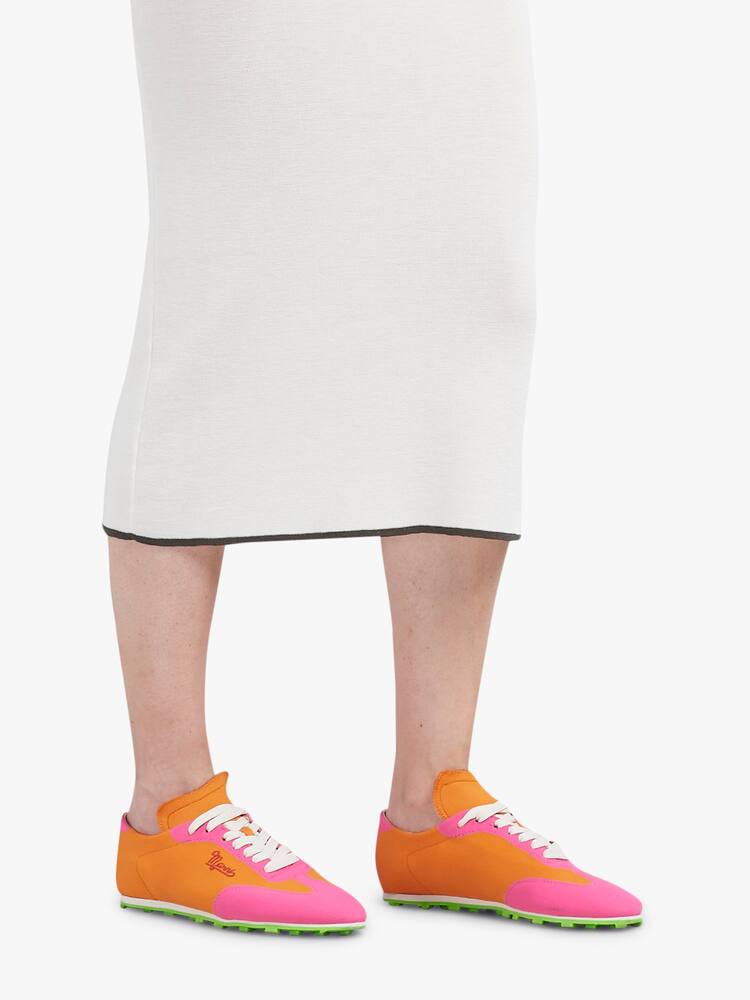 Marni Low-top sneakers - picture 4 Marni Low-top sneakers - picture 4