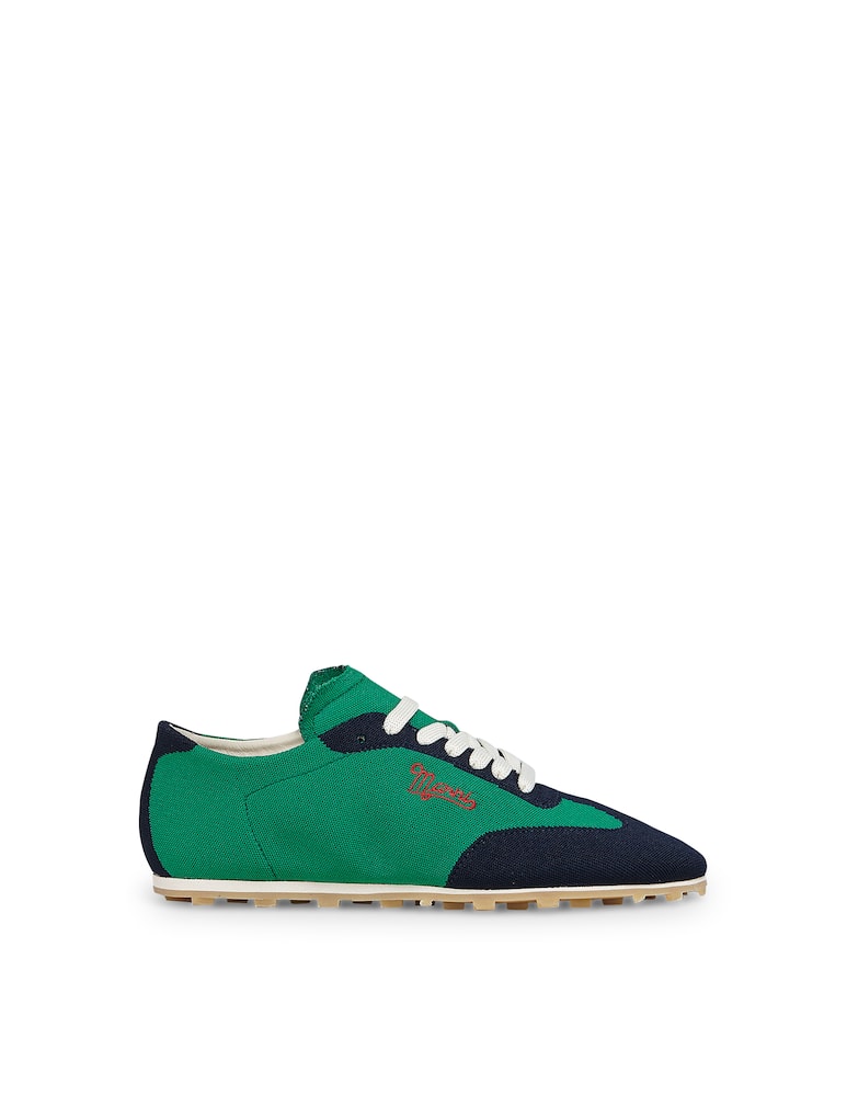 Marni Low-top sneakers - picture 1 Marni Low-top sneakers - picture 1