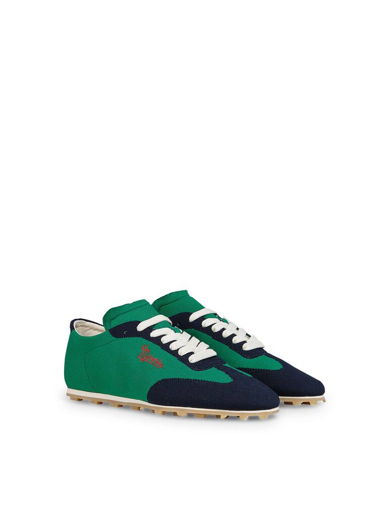 Marni Low-top sneakers - picture 2 Marni Low-top sneakers - picture 2