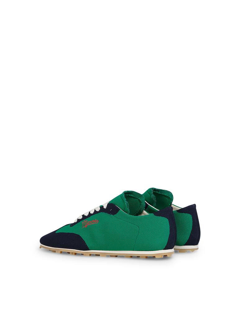 Marni Low-top sneakers - picture 3 Marni Low-top sneakers - picture 3