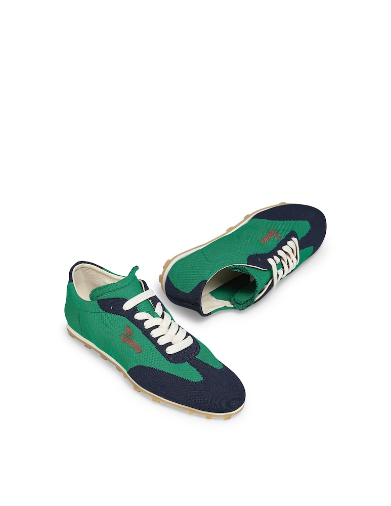 Marni Low-top sneakers - picture 5 Marni Low-top sneakers - picture 5