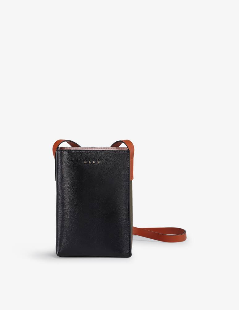 rinascente Marni Tote bag