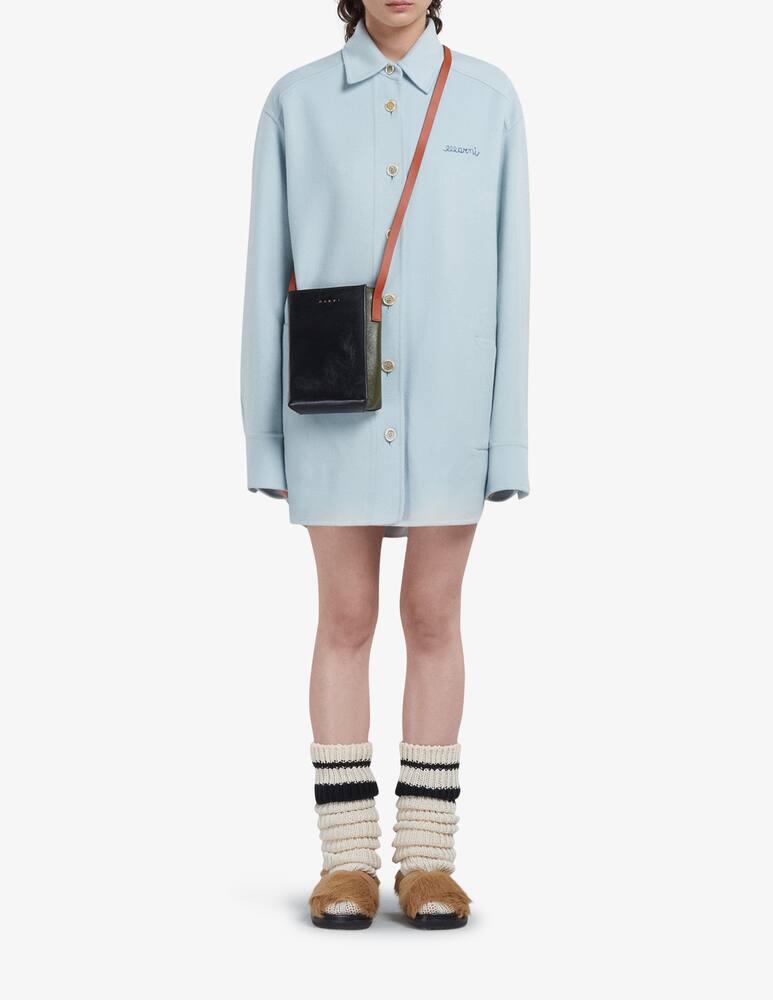 rinascente Marni Tote bag