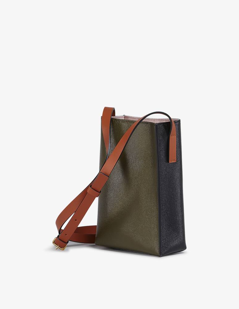 rinascente Marni Tote bag