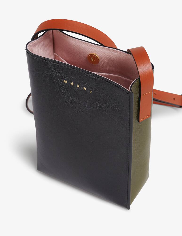 rinascente Marni Tote bag
