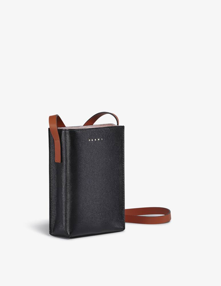 rinascente Marni Tote bag