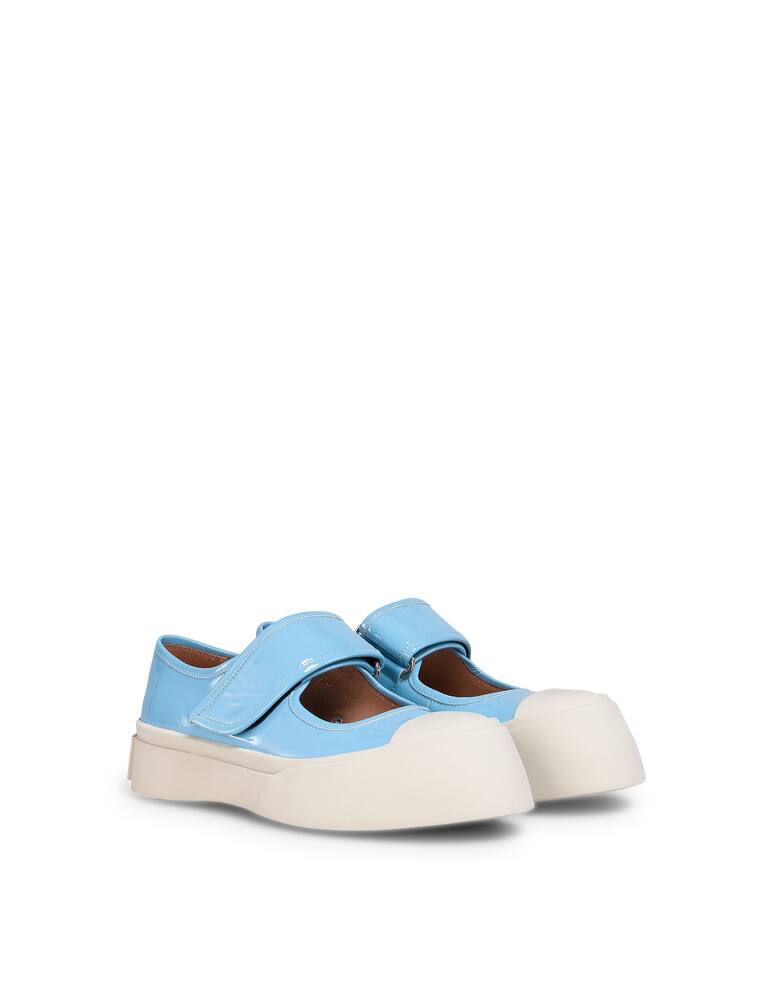rinascente Marni Low-top sneakers
