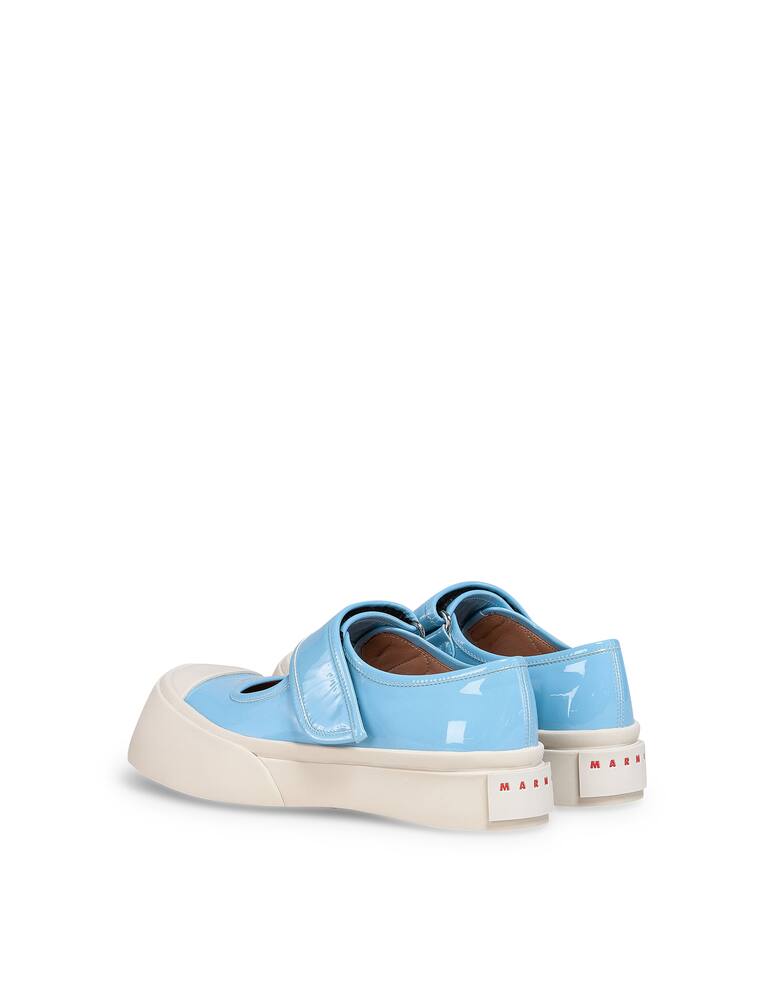 rinascente Marni Low-top sneakers
