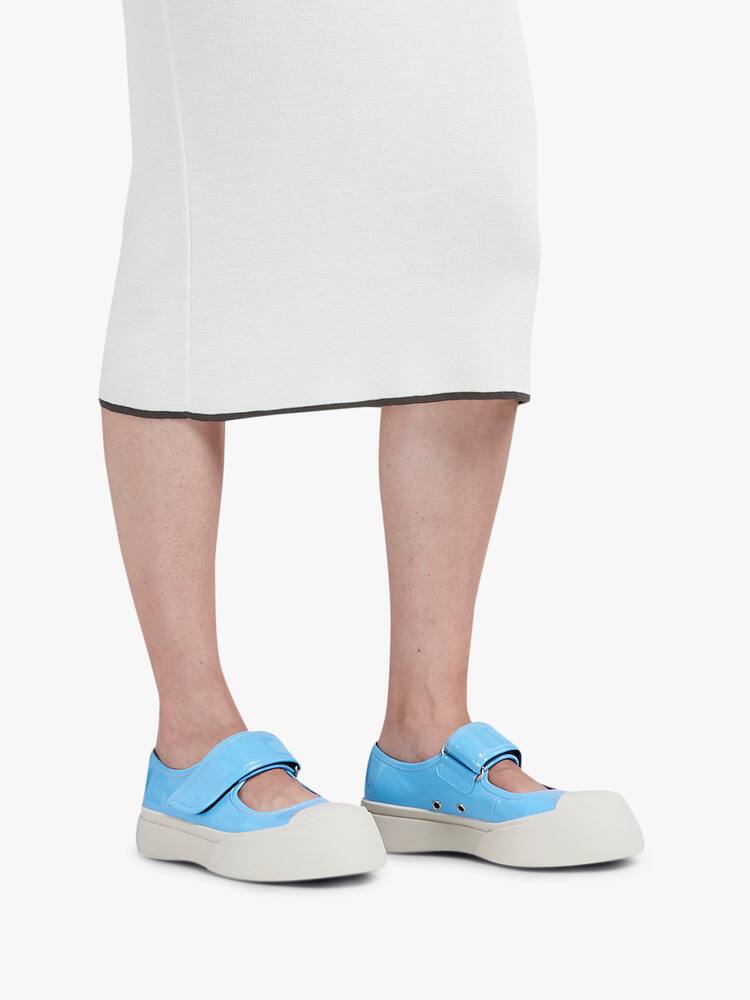 rinascente Marni Low-top sneakers