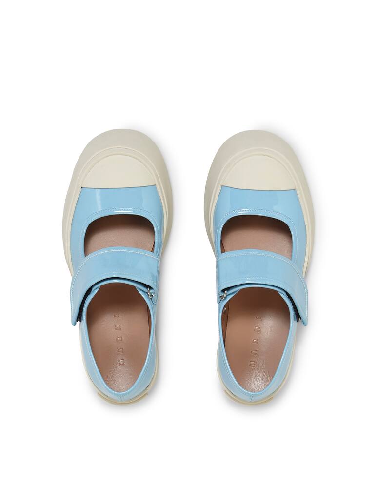 rinascente Marni Low-top sneakers
