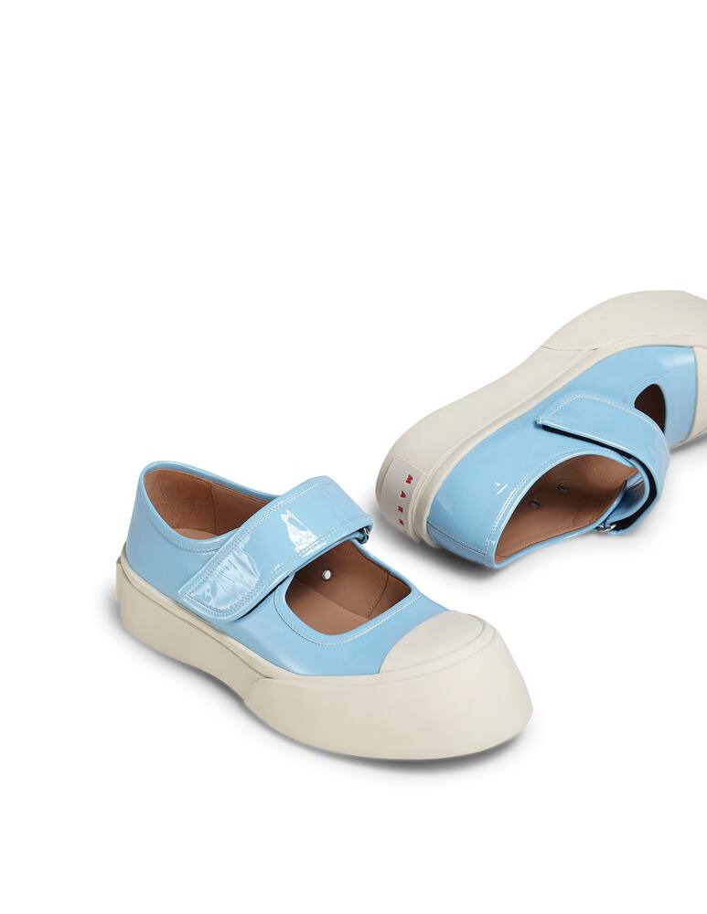 rinascente Marni Low-top sneakers