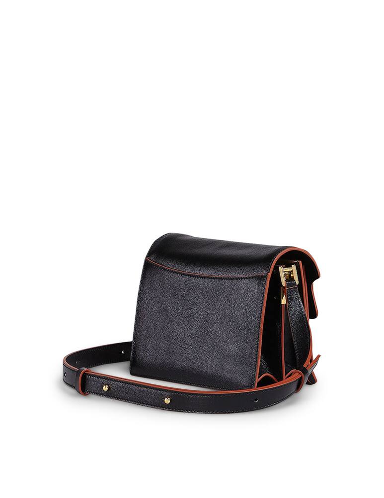rinascente Marni Crossbody bag