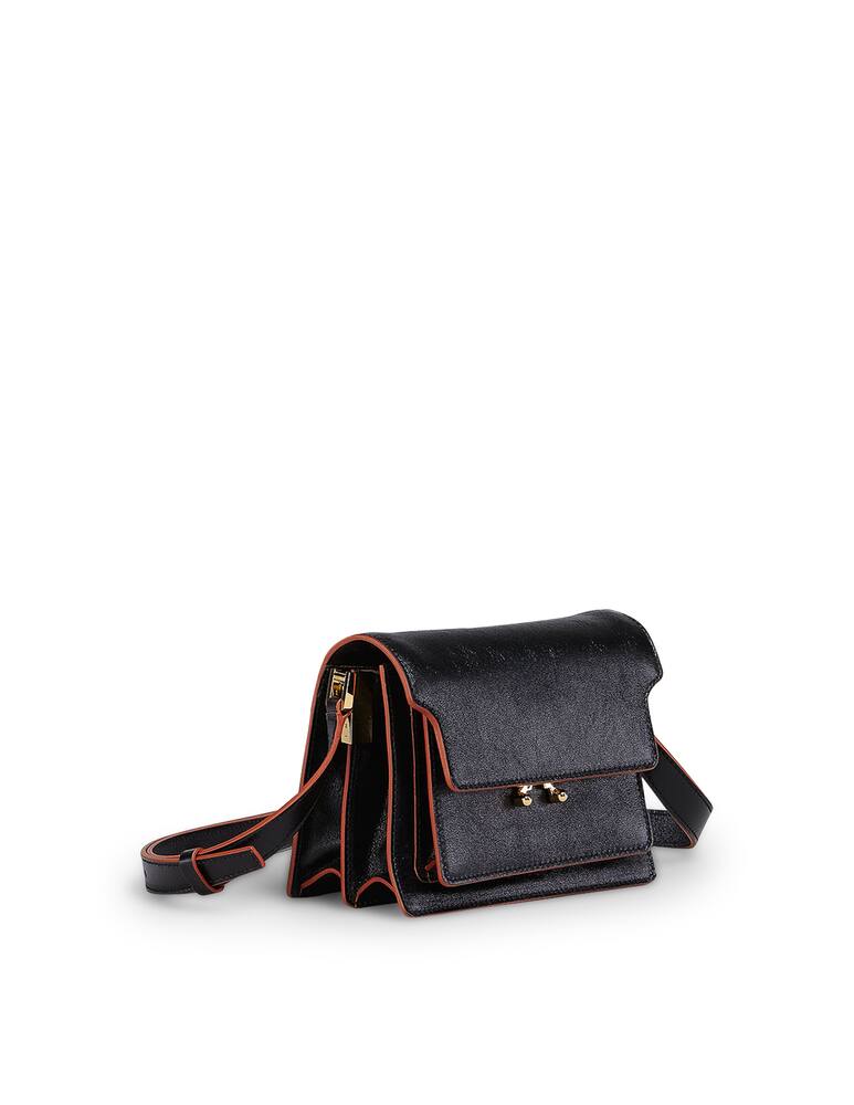 rinascente Marni Crossbody bag