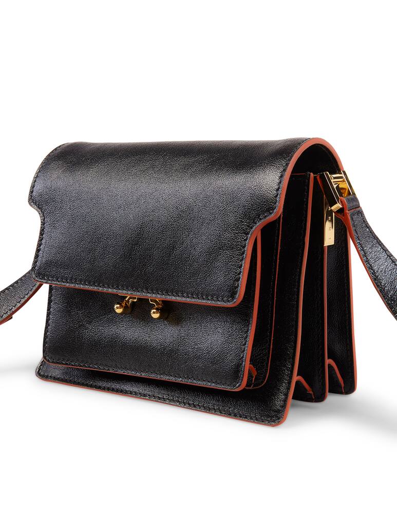 rinascente Marni Crossbody bag