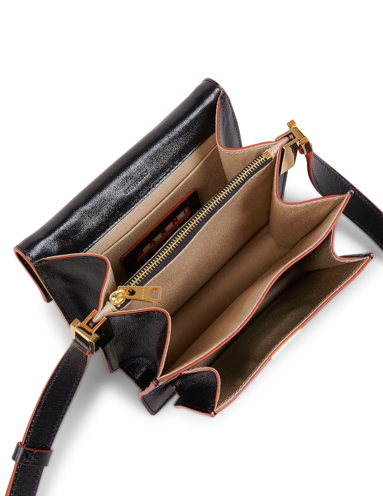 rinascente Marni Crossbody bag