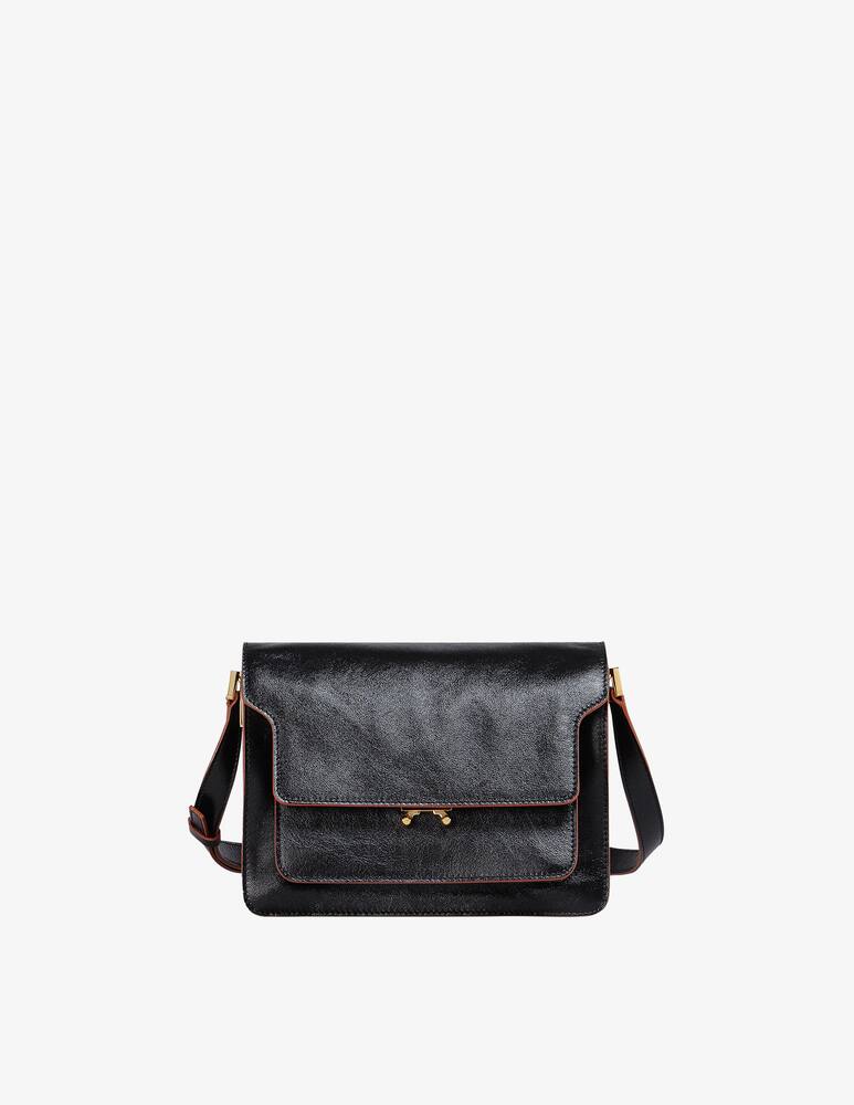 Marni Crossbody bag - picture 1 Marni Crossbody bag - picture 1