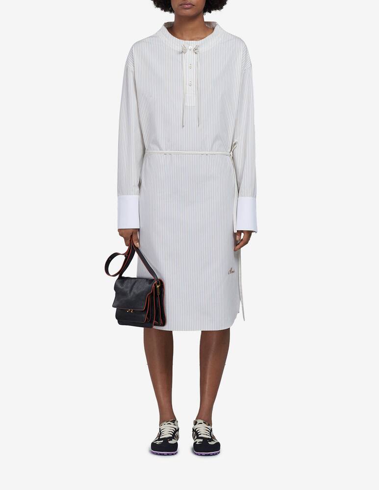 rinascente Marni Borsa a tracolla