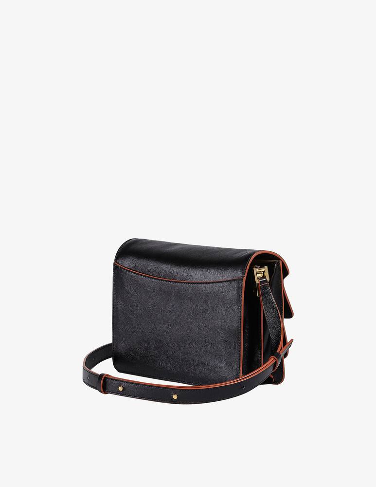 Marni Crossbody bag - picture 3 Marni Crossbody bag - picture 3