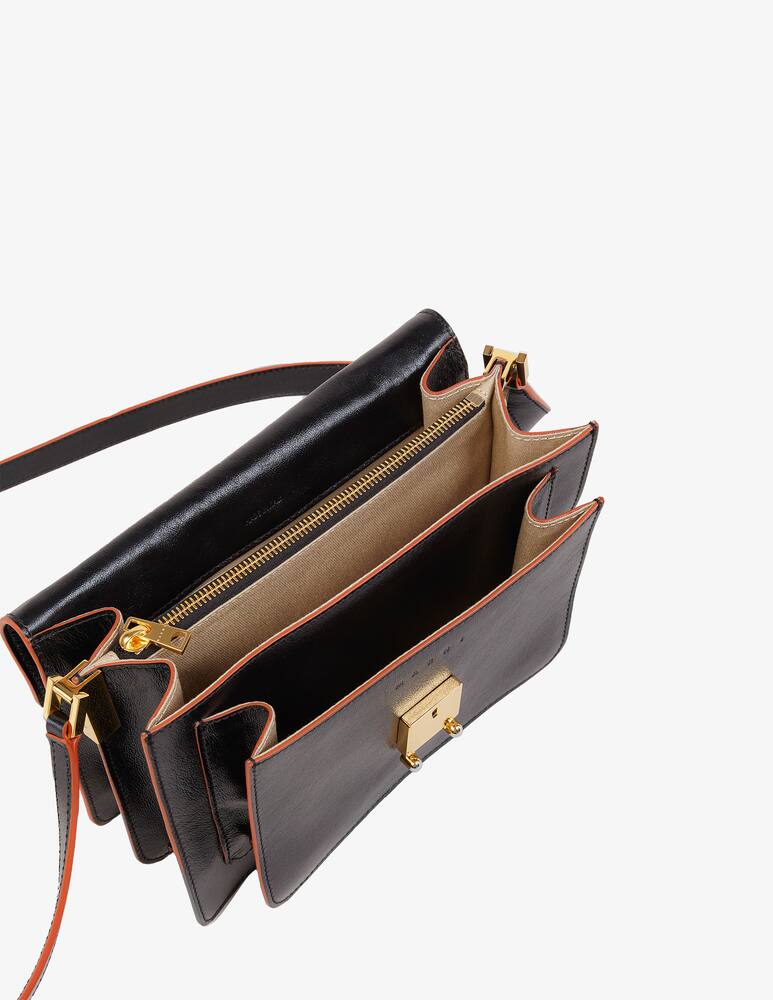 rinascente Marni Borsa a tracolla