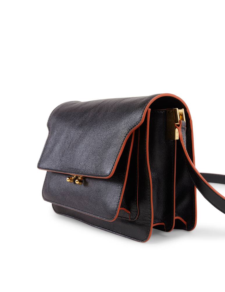 rinascente Marni Borsa a tracolla