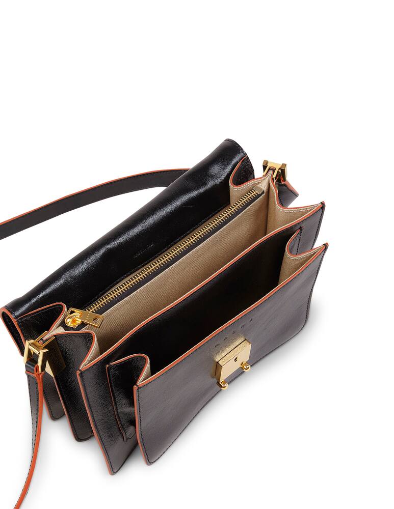 rinascente Marni Borsa a tracolla