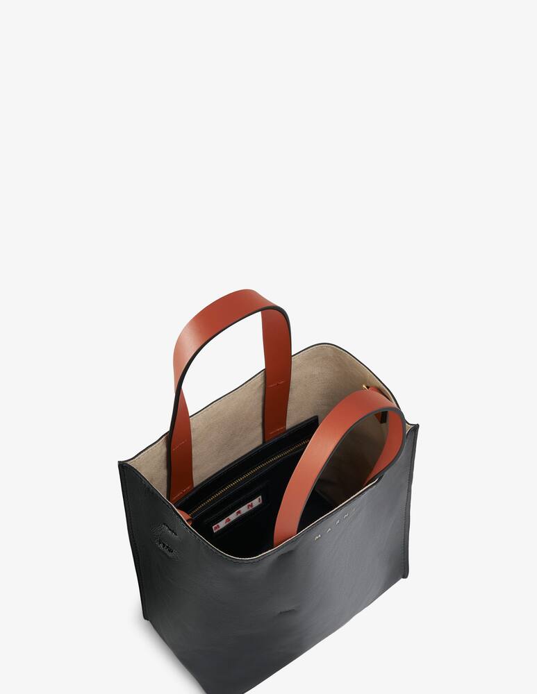 rinascente Marni Borsa shopper