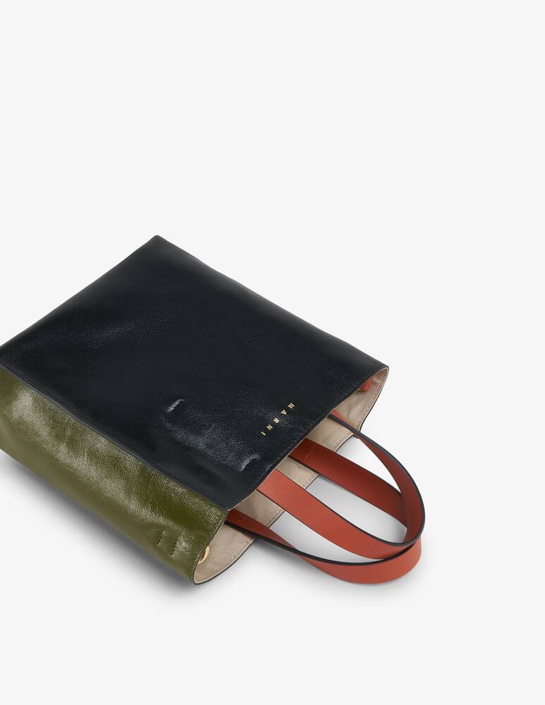 rinascente Marni Borsa shopper