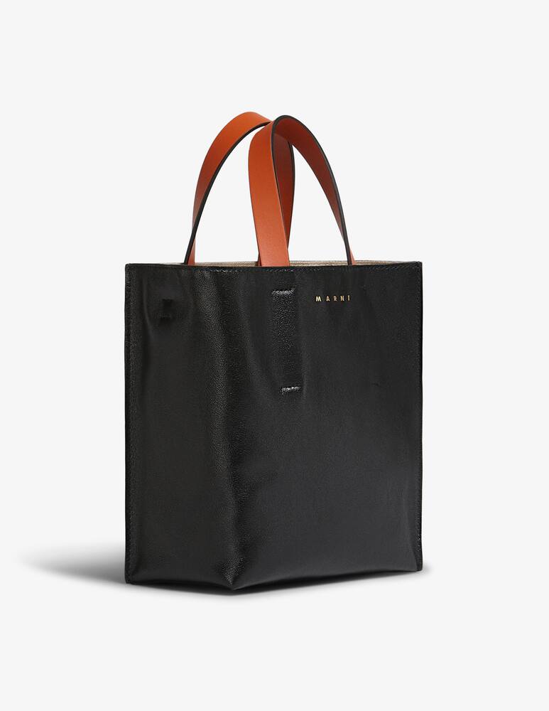 rinascente Marni Borsa shopper