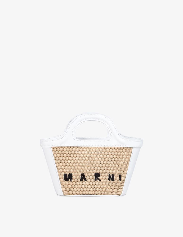 Marni Borsa a mano - immagine 1