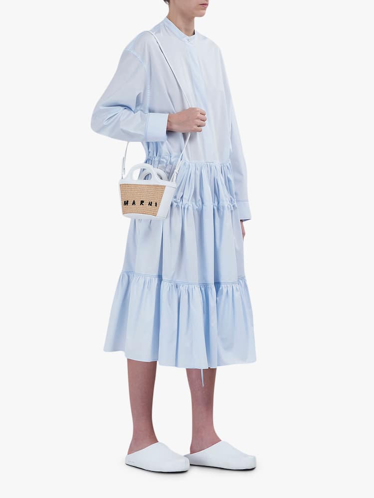 rinascente Marni Borsa a mano