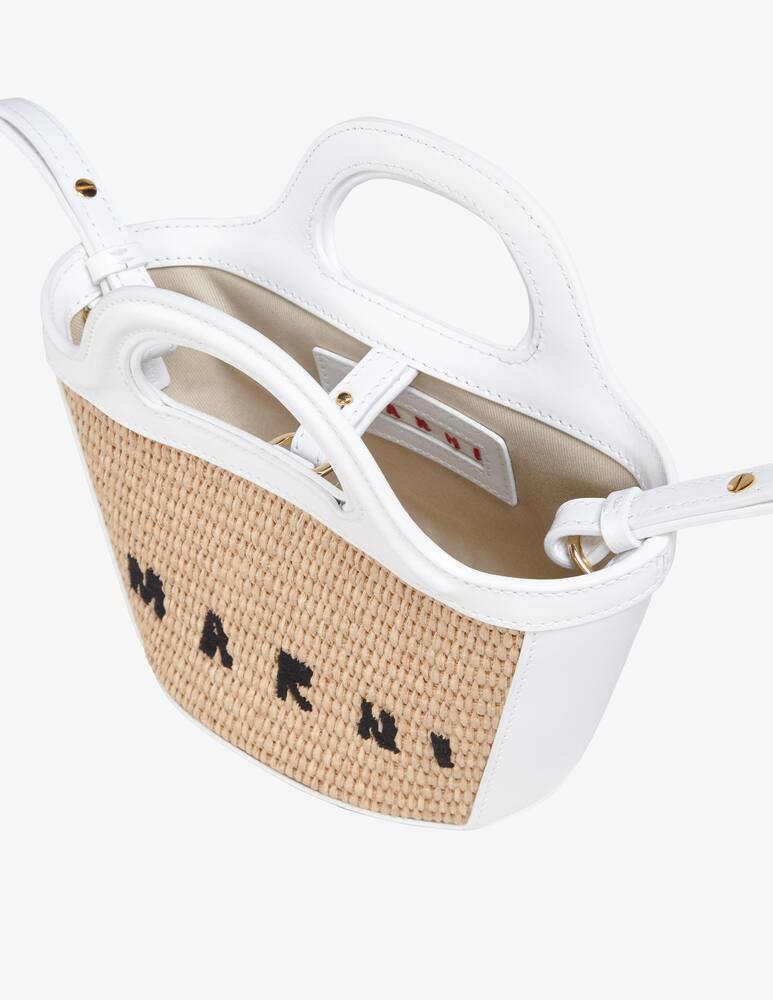 Marni Borsa a mano - immagine 4