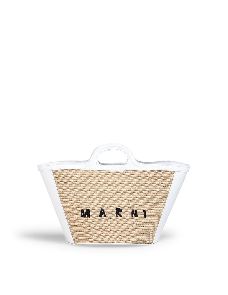 Marni Borsa a mano - immagine 1 Marni Borsa a mano - immagine 1