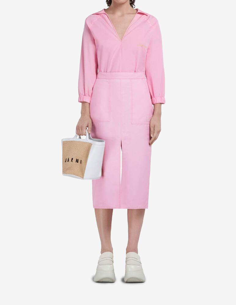 rinascente Marni Borsa a mano