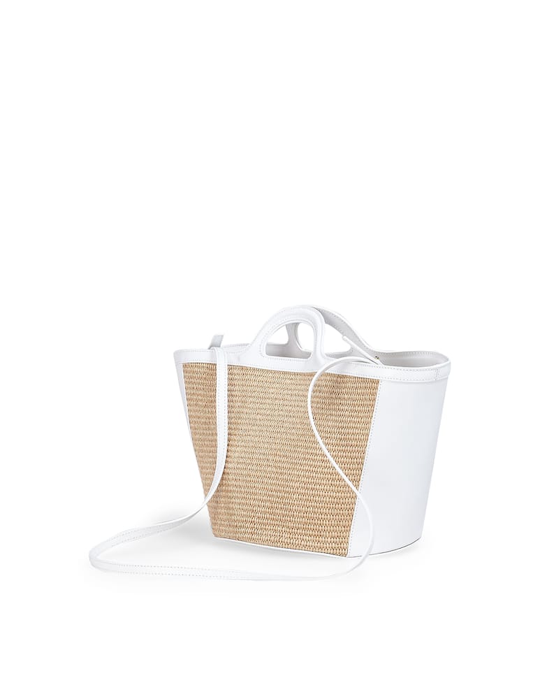 rinascente Marni Borsa a mano