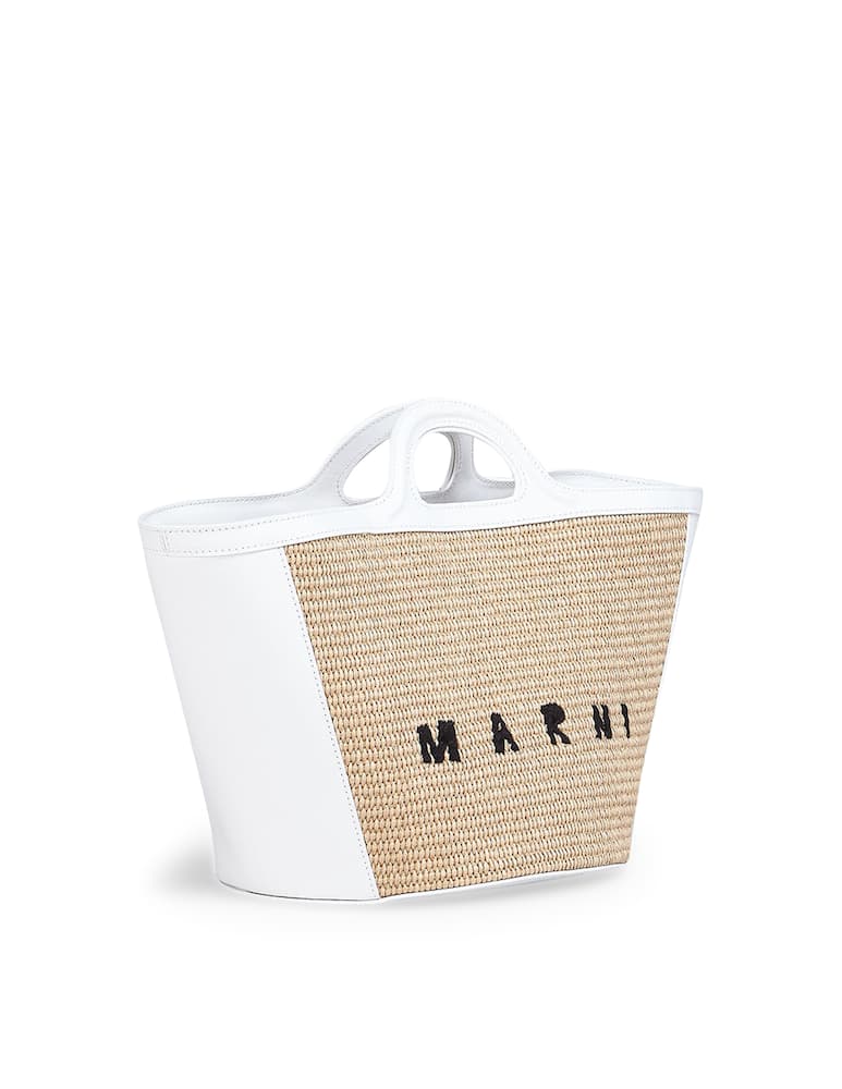 Marni Borsa a mano - immagine 4 Marni Borsa a mano - immagine 4