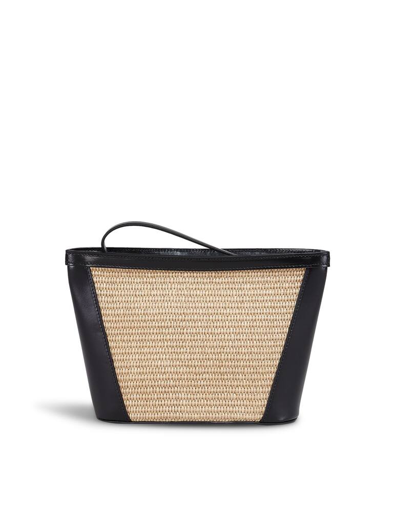 rinascente Marni Pochette