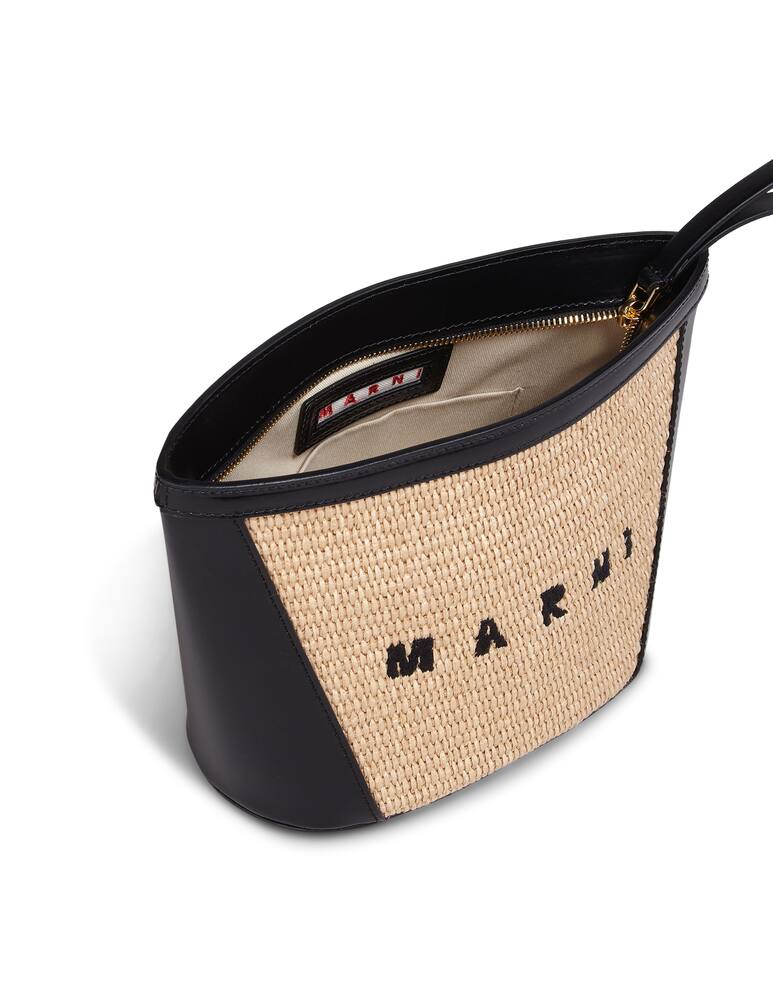 rinascente Marni Pochette