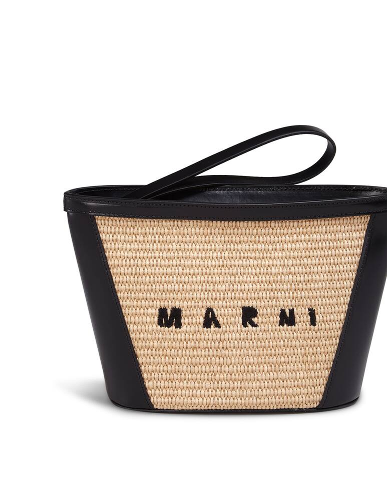 rinascente Marni Pochette