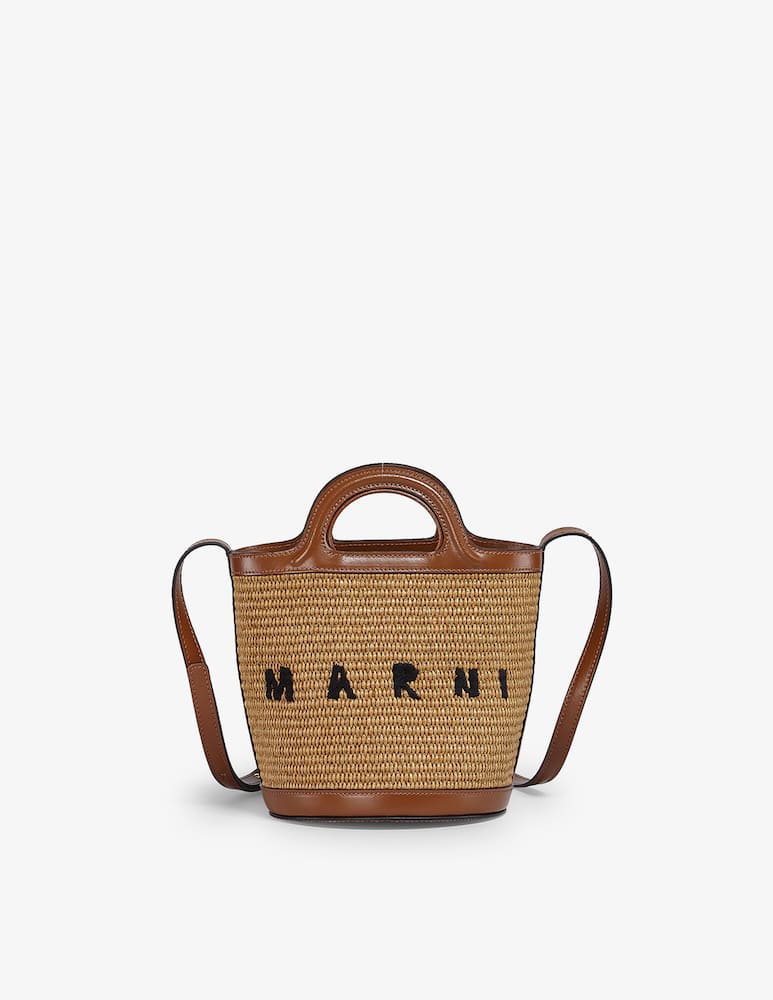 Marni Borsa a mano - immagine 1