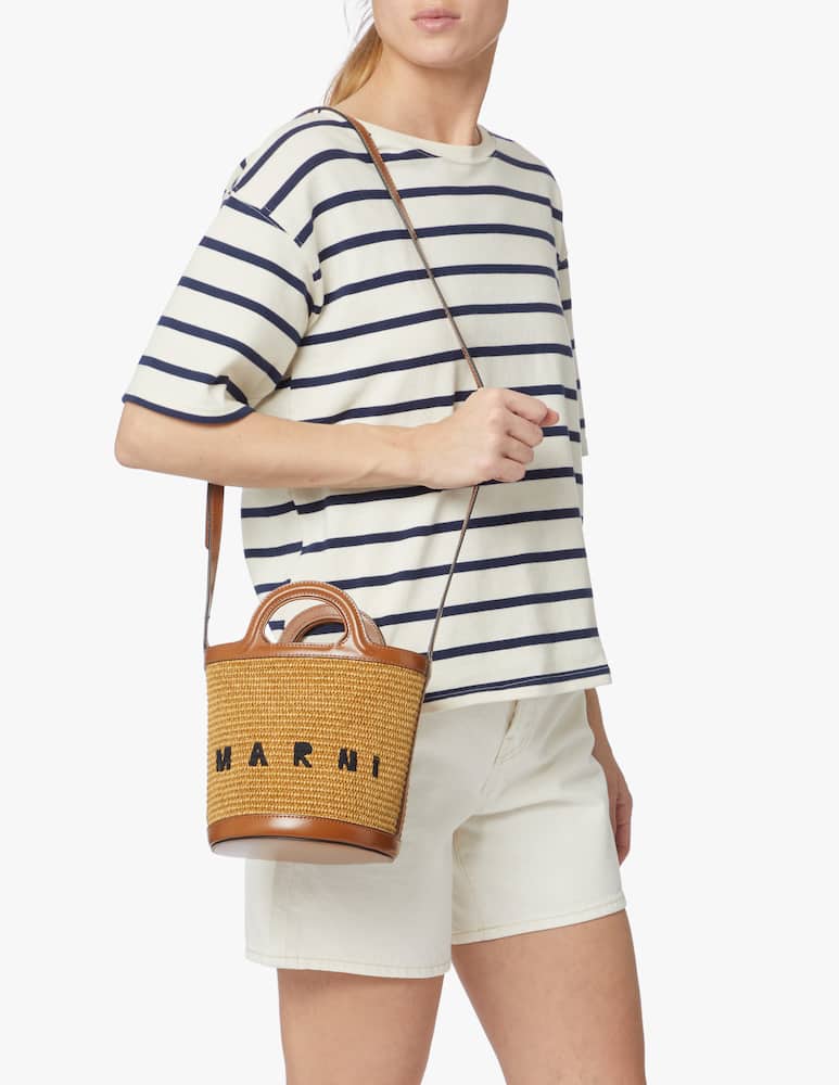 Marni Borsa a mano - immagine 2